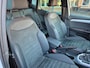 SEAT Arona 1.0 TSI FR Business Intense