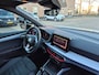 SEAT Arona 1.0 TSI FR Business Intense