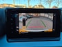 SEAT Arona 1.0 TSI FR Business Intense
