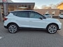 SEAT Arona 1.0 TSI FR Business Intense