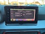 SEAT Arona 1.0 TSI FR Business Intense