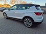 SEAT Arona 1.0 TSI FR Business Intense