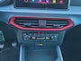 SEAT Arona 1.0 TSI FR Business Intense