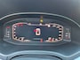 SEAT Arona 1.0 TSI FR Business Intense