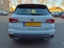 SEAT Arona 1.0 TSI FR Business Intense