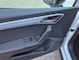 SEAT Arona 1.0 TSI FR Business Intense