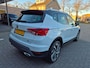 SEAT Arona 1.0 TSI FR Business Intense