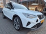 SEAT Arona 1.0 TSI FR Business Intense