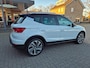 SEAT Arona 1.0 TSI FR Business Intense