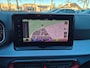 SEAT Arona 1.0 TSI FR Business Intense