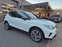 SEAT Arona 1.0 TSI FR Business Intense