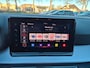 SEAT Arona 1.0 TSI FR Business Intense