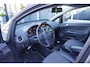 Opel Corsa 1.3 CDTi EcoFlex 5-drs Cosmo NAP Airco/Cruise/PDC