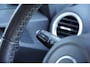 Opel Corsa 1.3 CDTi EcoFlex 5-drs Cosmo NAP Airco/Cruise/PDC