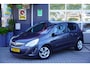 Opel Corsa 1.3 CDTi EcoFlex 5-drs Cosmo NAP Airco/Cruise/PDC
