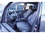 Opel Corsa 1.3 CDTi EcoFlex 5-drs Cosmo NAP Airco/Cruise/PDC