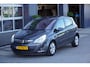 Opel Corsa 1.3 CDTi EcoFlex 5-drs Cosmo NAP Airco/Cruise/PDC