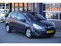 Opel Corsa 1.3 CDTi EcoFlex 5-drs Cosmo NAP Airco/Cruise/PDC