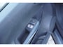 Opel Corsa 1.3 CDTi EcoFlex 5-drs Cosmo NAP Airco/Cruise/PDC