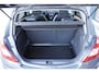 Opel Corsa 1.3 CDTi EcoFlex 5-drs Cosmo NAP Airco/Cruise/PDC