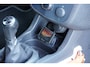 Opel Corsa 1.3 CDTi EcoFlex 5-drs Cosmo NAP Airco/Cruise/PDC