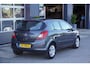 Opel Corsa 1.3 CDTi EcoFlex 5-drs Cosmo NAP Airco/Cruise/PDC