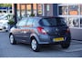 Opel Corsa 1.3 CDTi EcoFlex 5-drs Cosmo NAP Airco/Cruise/PDC