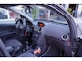 Opel Corsa 1.3 CDTi EcoFlex 5-drs Cosmo NAP Airco/Cruise/PDC
