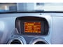 Opel Corsa 1.3 CDTi EcoFlex 5-drs Cosmo NAP Airco/Cruise/PDC