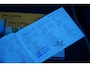 Opel Corsa 1.3 CDTi EcoFlex 5-drs Cosmo NAP Airco/Cruise/PDC
