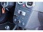 Opel Corsa 1.3 CDTi EcoFlex 5-drs Cosmo NAP Airco/Cruise/PDC