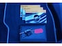 Opel Corsa 1.3 CDTi EcoFlex 5-drs Cosmo NAP Airco/Cruise/PDC