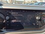 Volkswagen Polo 1.0 TSI Comfortline Business
