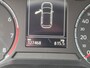 Volkswagen Polo 1.0 TSI Comfortline Business