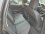 Volkswagen Polo 1.0 TSI Comfortline Business