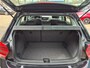 Volkswagen Polo 1.0 TSI Comfortline Business