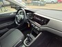 Volkswagen Polo 1.0 TSI Comfortline Business