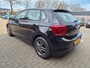 Volkswagen Polo 1.0 TSI Comfortline Business
