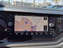 Volkswagen Polo 1.0 TSI Comfortline Business