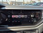 Volkswagen Polo 1.0 TSI Comfortline Business