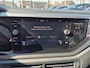 Volkswagen Polo 1.0 TSI Comfortline Business