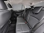 Subaru Outback 2.5i Premium | Trekhaak 2000KG trekgewicht | All Season Banden | Achteruitrijcamera | Navigatie | Verwarmde Voorstoelen |