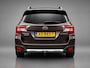 Subaru Outback 2.5i Premium | Trekhaak 2000KG trekgewicht | All Season Banden | Achteruitrijcamera | Navigatie | Verwarmde Voorstoelen |