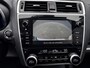 Subaru Outback 2.5i Premium | Trekhaak 2000KG trekgewicht | All Season Banden | Achteruitrijcamera | Navigatie | Verwarmde Voorstoelen |