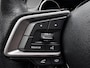 Subaru Outback 2.5i Premium | Trekhaak 2000KG trekgewicht | All Season Banden | Achteruitrijcamera | Navigatie | Verwarmde Voorstoelen |