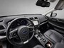 Subaru Outback 2.5i Premium | Trekhaak 2000KG trekgewicht | All Season Banden | Achteruitrijcamera | Navigatie | Verwarmde Voorstoelen |