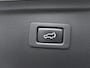 Subaru Outback 2.5i Premium | Trekhaak 2000KG trekgewicht | All Season Banden | Achteruitrijcamera | Navigatie | Verwarmde Voorstoelen |