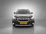Subaru Outback 2.5i Premium | Trekhaak 2000KG trekgewicht | All Season Banden | Achteruitrijcamera | Navigatie | Verwarmde Voorstoelen |