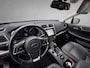 Subaru Outback 2.5i Premium | Trekhaak 2000KG trekgewicht | All Season Banden | Achteruitrijcamera | Navigatie | Verwarmde Voorstoelen |