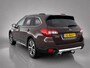 Subaru Outback 2.5i Premium | Trekhaak 2000KG trekgewicht | All Season Banden | Achteruitrijcamera | Navigatie | Verwarmde Voorstoelen |